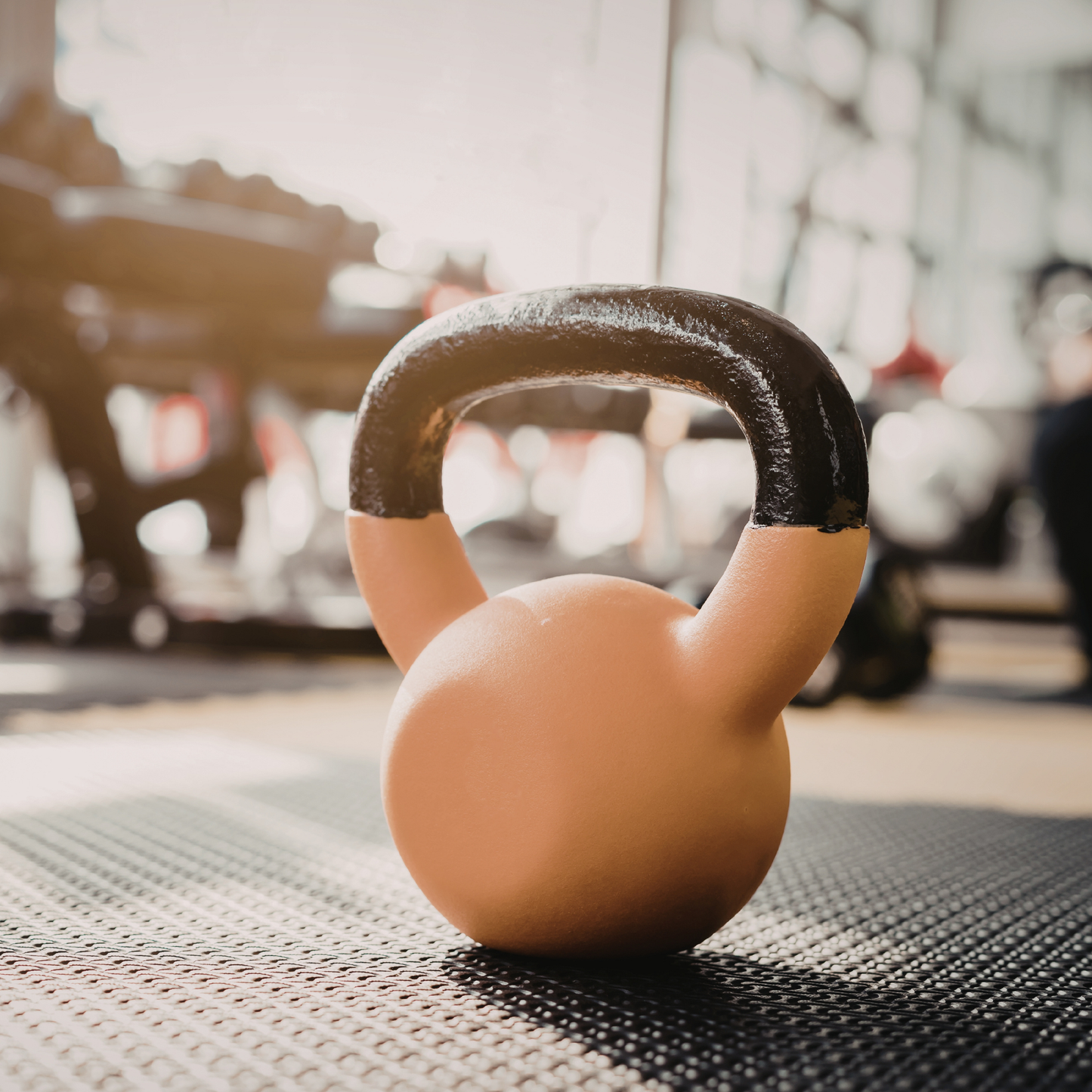 StrongHER (4x) Abendkurse